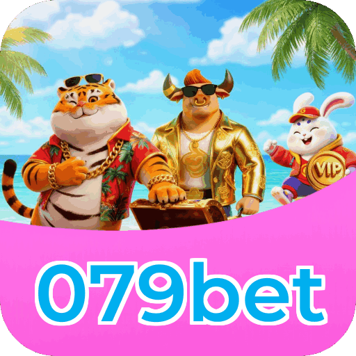 Fortune Dragon - RTP 96.96%