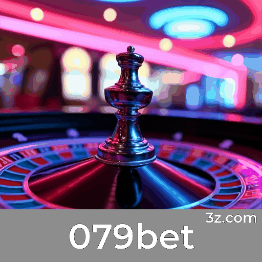 Descubra as Incríveis Promoções do 079bet