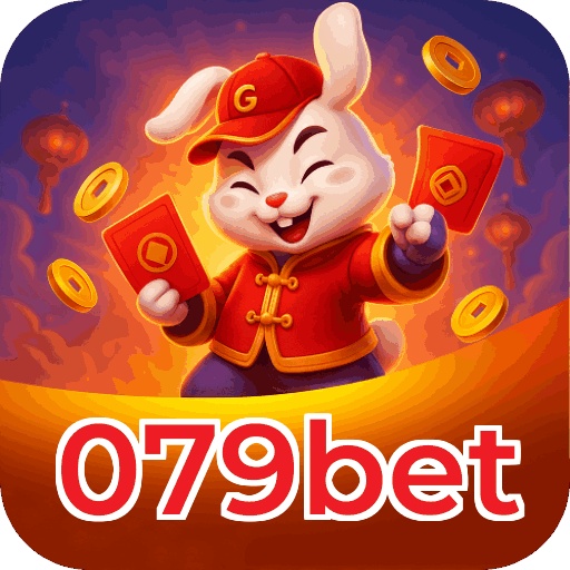 079bet