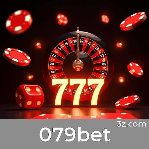 Domine os Jogos de Cassino com 079bet e Melhore Suas Chances