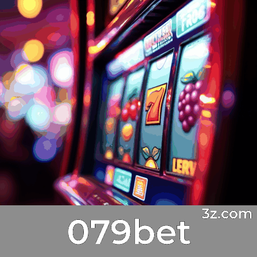 Descubra as Incríveis Promoções do 079bet