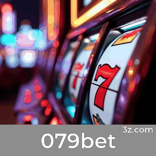 079bet: O Cassino Premiado com Pagamentos Rápidos