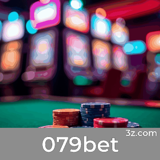 Exploração de Jogos Inigualáveis no 079bet: Aventuras Sem Fim