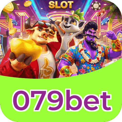 PG Slots Collection