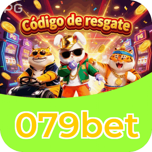Cassino 24/7 disponível