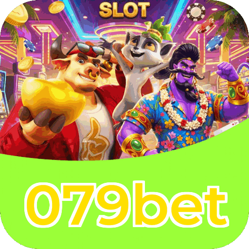 Programa VIP 079bet