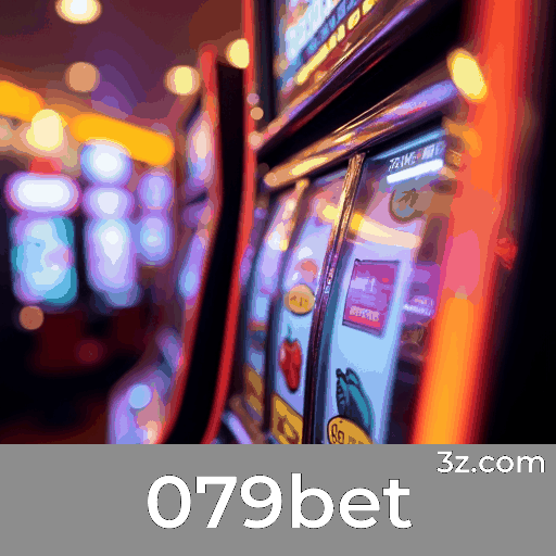 079bet App: Experimente benefícios exclusivos e prêmios únicos