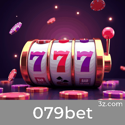 Domine os Jogos de Cassino com 079bet e Melhore Suas Chances