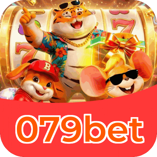 Programa VIP 079bet