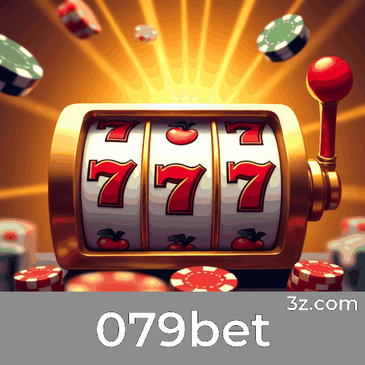 Domine os Jogos de Cassino com 079bet e Melhore Suas Chances