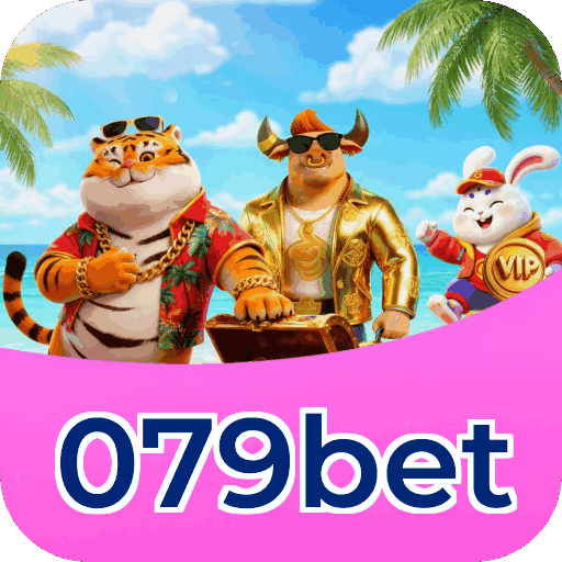 Cadastro 079bet