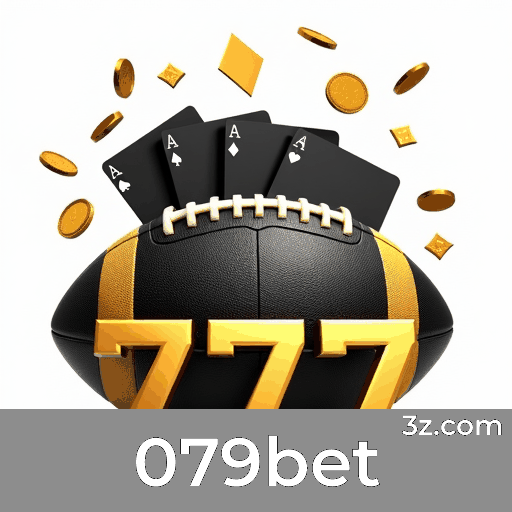 Controle Exclusivo e Personalizado da Conta no 079bet: Configurações Avançadas de Segurança