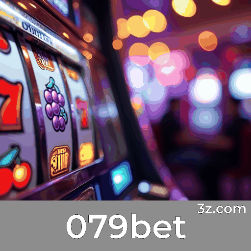 079bet: Especialista em Apostas Esportivas no Brasil