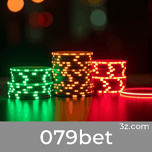 Descubra as Incríveis Promoções do 079bet