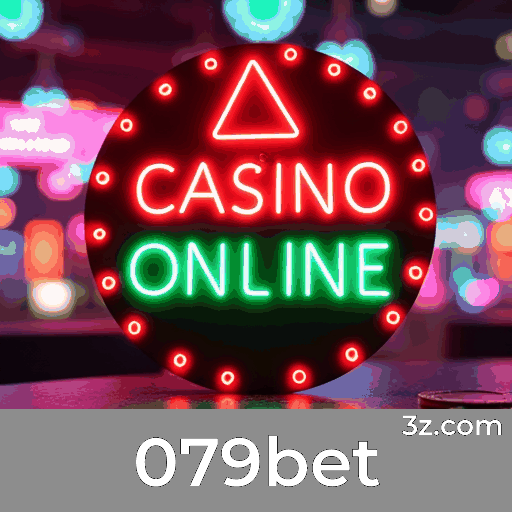 Descubra as Incríveis Promoções do 079bet