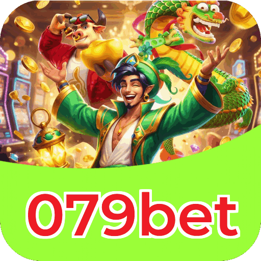 Reload Bonus 079bet