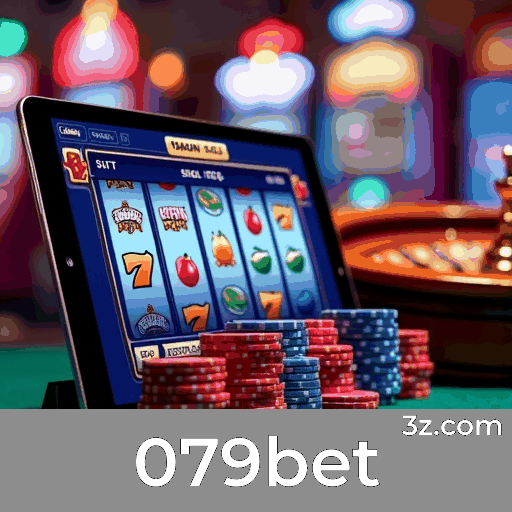 079bet: Bônus Generosos para Jogadores Brasileiros