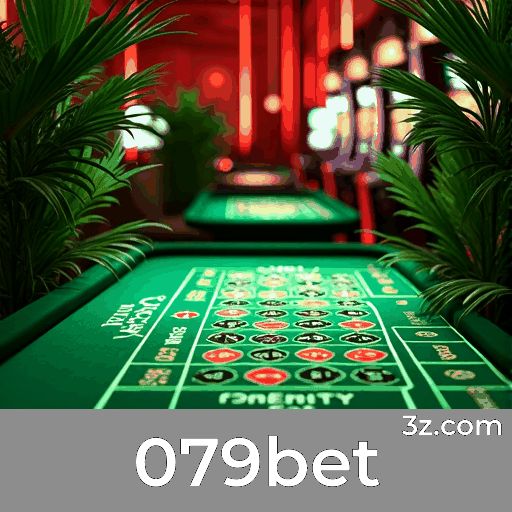 Controle Exclusivo e Personalizado da Conta no 079bet: Configurações Avançadas de Segurança