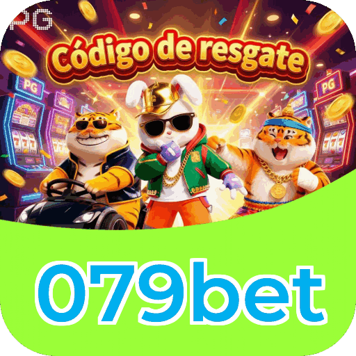 Download iOS 079bet