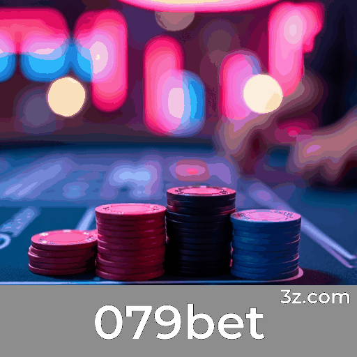 079bet: Especialista em Apostas Esportivas no Brasil