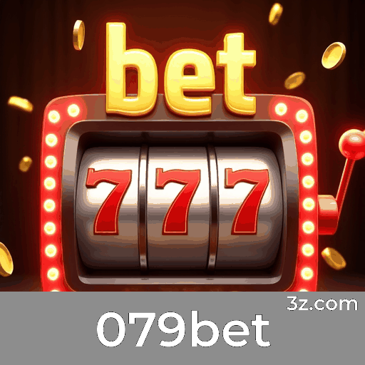 079bet: Bônus Generosos para Jogadores Brasileiros