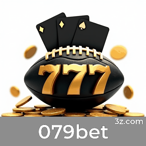 079bet: O Cassino Premiado com Pagamentos Rápidos