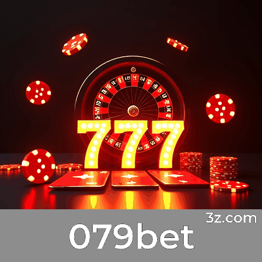 079bet: Bônus Generosos para Jogadores Brasileiros