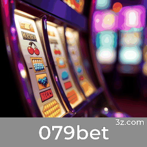 079bet: Estável, Seguro e Otimizado para o Brasil