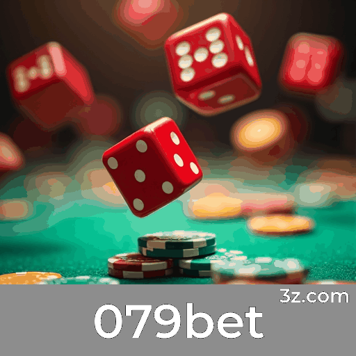 Exploração de Jogos Inigualáveis no 079bet: Aventuras Sem Fim