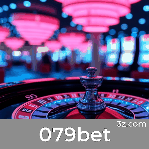 079bet: Estável, Seguro e Otimizado para o Brasil