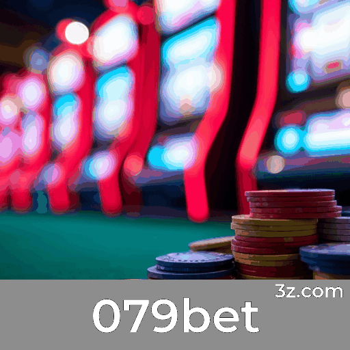 Exploração de Jogos Inigualáveis no 079bet: Aventuras Sem Fim