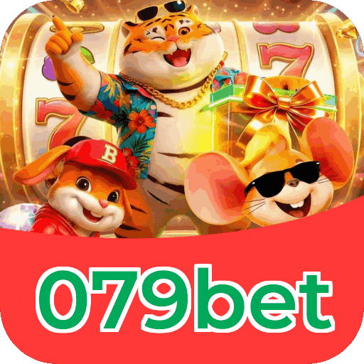 Sweet Bonanza Slot - Pragmatic Play