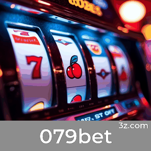 079bet: Estável, Seguro e Otimizado para o Brasil