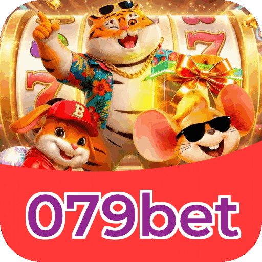 Cashback semanal 079bet