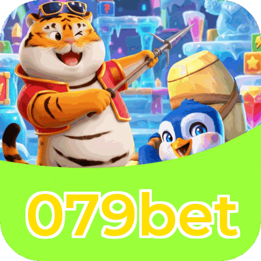 Mahjong Ways - Slot com múltiplas formas de ganhar