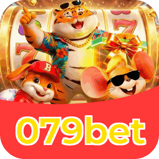 Lottery Clássica na 079bet