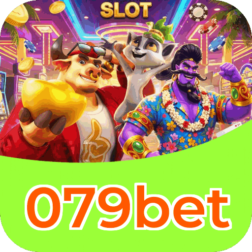 Fortune Tiger Slot Game