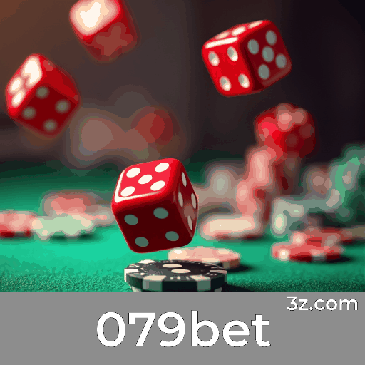 079bet App: Experimente benefícios exclusivos e prêmios únicos