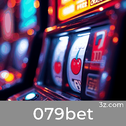 Exploração de Jogos Inigualáveis no 079bet: Aventuras Sem Fim