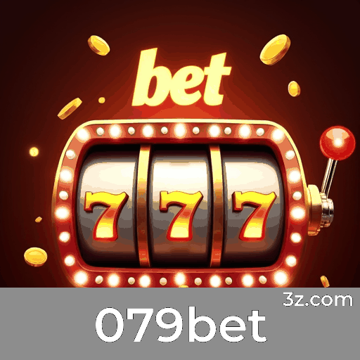 079bet App: Experimente benefícios exclusivos e prêmios únicos