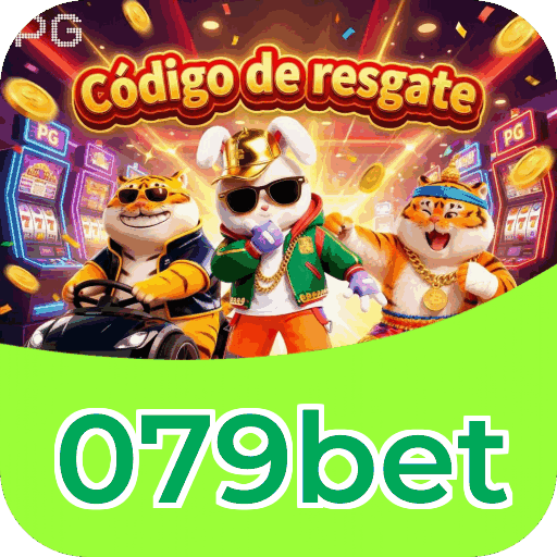 João Silva ganhou R$ 2.5M no Fortune Tiger
