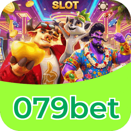 Fortune Dragon - Jogo temático asiático