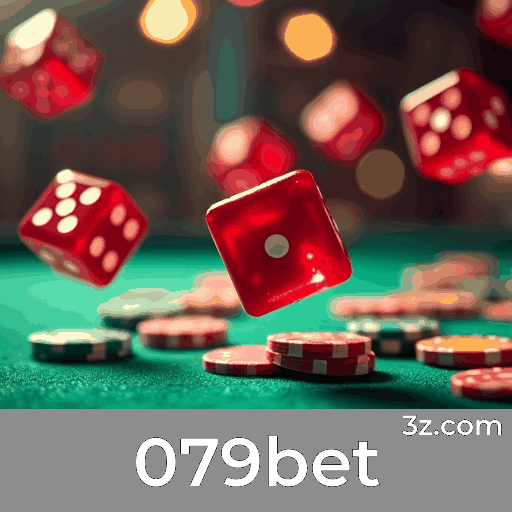 Controle Exclusivo e Personalizado da Conta no 079bet: Configurações Avançadas de Segurança
