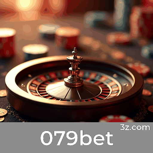 079bet: Bônus Generosos para Jogadores Brasileiros