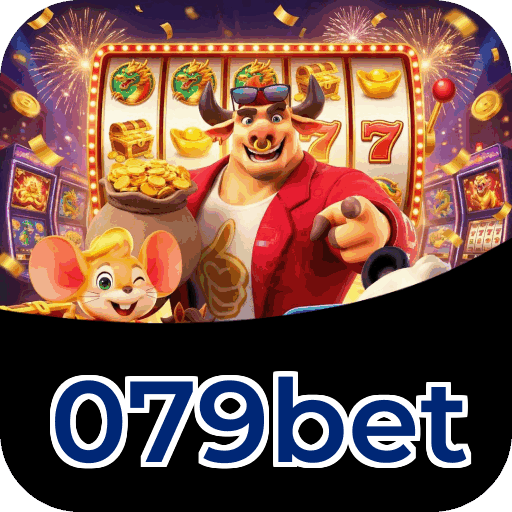 Siga a 079bet no Facebook
