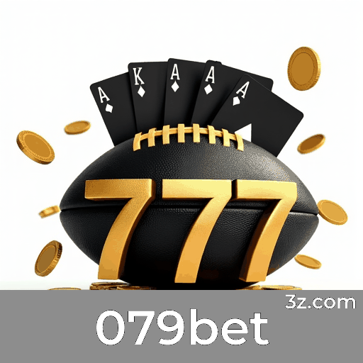 Descubra as Incríveis Promoções do 079bet