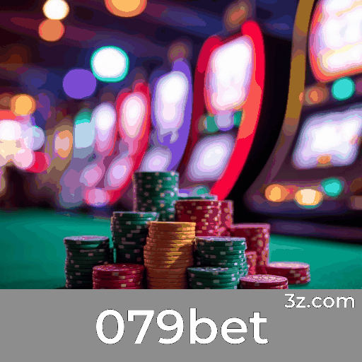 Controle Exclusivo e Personalizado da Conta no 079bet: Configurações Avançadas de Segurança