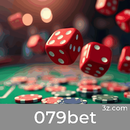 079bet: Bônus Generosos para Jogadores Brasileiros