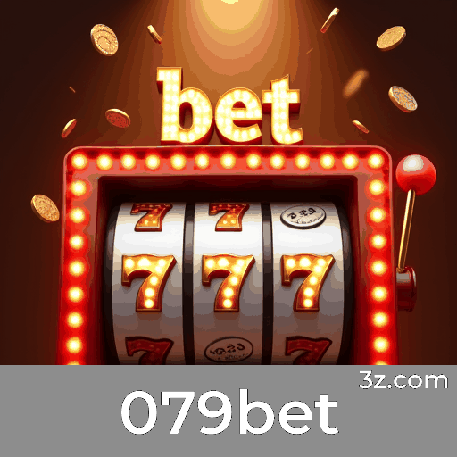 079bet: O Cassino Premiado com Pagamentos Rápidos