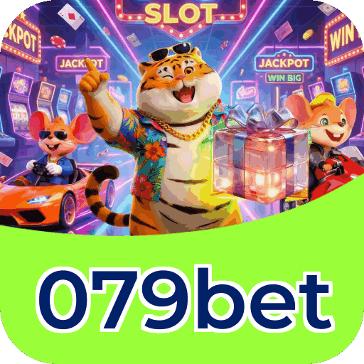 Cashback Semanal 079bet